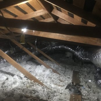 First Class Heating And Air - Duct replacement - Heating & Air Conditioning/HVAC Near Me - Stockton, California First Class Heating And Air - Duct replacement - Heating & Air Conditioning/HVAC Near Me - Stockton, California