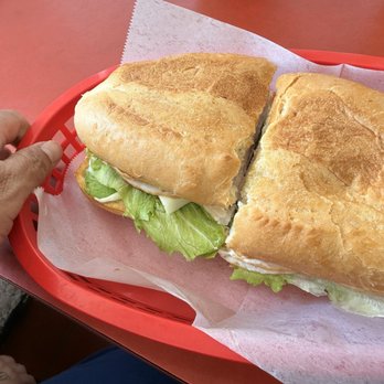 Donut Hut - Donuts Near Me - San Bernardino, California Donut Hut - Donuts Near Me - San Bernardino, California