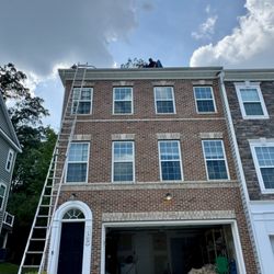 Fredericksburg Gutter and Lawn