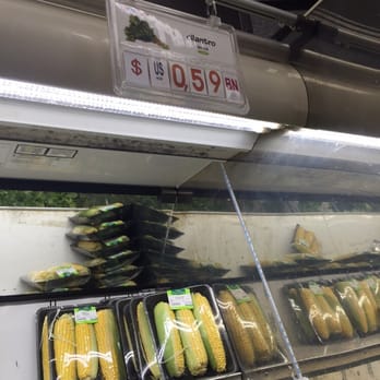 Lotte Plaza - $0.59 a bunch for cilantro! - International Grocery Near Me - Gaithersburg, Maryland Lotte Plaza - $0.59 a bunch for cilantro! - International Grocery Near Me - Gaithersburg, Maryland