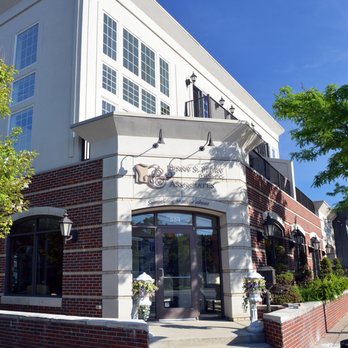 Penny S Flury, DDS - General Dentistry Near Me - Plymouth, Michigan Penny S Flury, DDS - General Dentistry Near Me - Plymouth, Michigan
