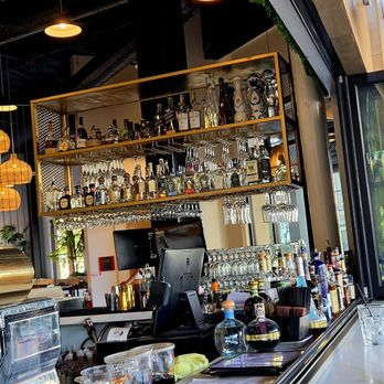 Lalo Urban Kitchen - Asian Fusion Near Me - Corona, California Lalo Urban Kitchen - Asian Fusion Near Me - Corona, California