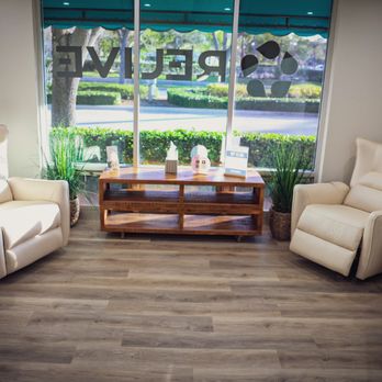Relive Health - Medical Spas Near Me - Tequesta, Florida Relive Health - Medical Spas Near Me - Tequesta, Florida