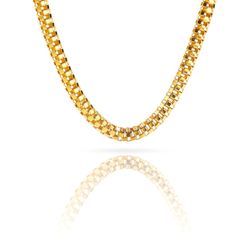 Stewart Kuper Jewelers