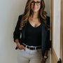 Photo of Amber Renfro
