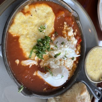 Alyce - Cafes Near Me - Jersey City, New Jersey