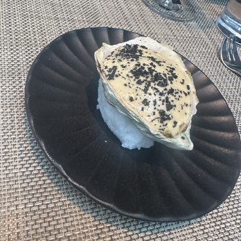 L'Abattoir - French Near Me - Vancouver, British Columbia