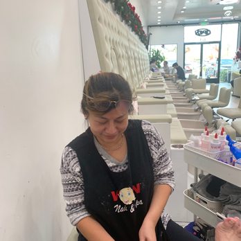 Wow Nails & Spa - Nail Salons Near Me - Palmdale, California Wow Nails & Spa - Nail Salons Near Me - Palmdale, California