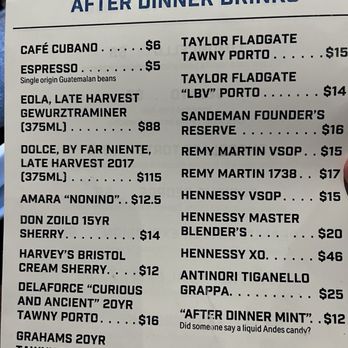 Wexford Public - Sandwiches Near Me - Wexford, Pennsylvania Wexford Public - Sandwiches Near Me - Wexford, Pennsylvania