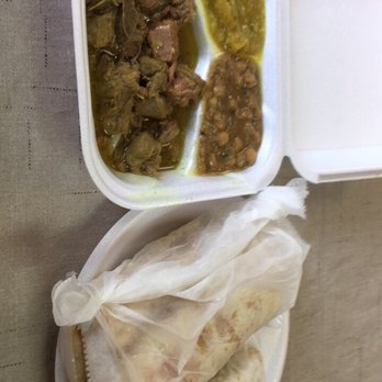 Shalama's Halal Roti Shop - Indian Near Me - Margate, Florida Shalama's Halal Roti Shop - Indian Near Me - Margate, Florida