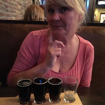 TapHouse 41 - Hmmm, which one do I like best? - Burgers Near Me - Sioux Falls, South Dakota TapHouse 41 - Hmmm, which one do I like best? - Burgers Near Me - Sioux Falls, South Dakota