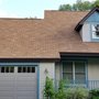 Photo of Clearchoice Services