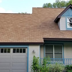 Clearchoice Services - Power Washing
