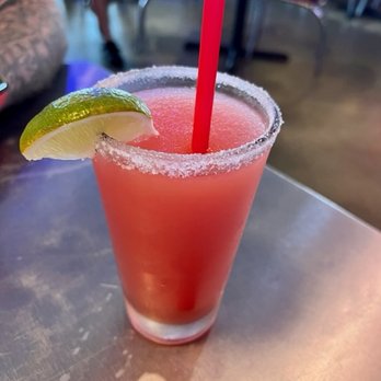 Willie's Grill & Icehouse - American Near Me - Schertz, Texas Willie's Grill & Icehouse - American Near Me - Schertz, Texas