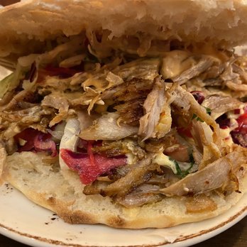 Zagros - The epic doner sandwich - Turkish Near Me - Frankfurt, HE Zagros - The epic doner sandwich - Turkish Near Me - Frankfurt, HE