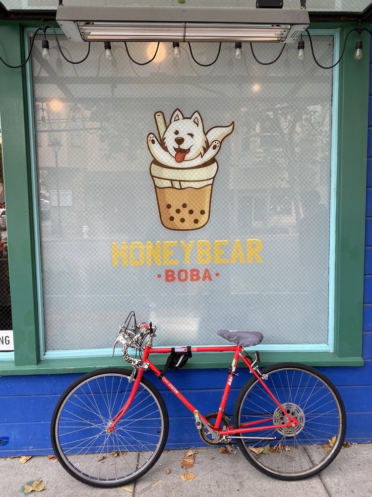 WHEELS IN MOTION SKATE AND BIKE SHOP Updated October 2024 40 Photos