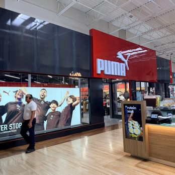 PUMA - Shoe Stores Near Me - Ontario, California PUMA - Shoe Stores Near Me - Ontario, California