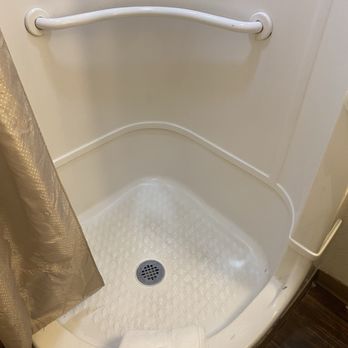 Motel 6 - Hotels Near Me - Del Rio, Texas Motel 6 - Hotels Near Me - Del Rio, Texas
