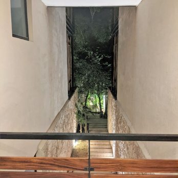 Amaka Calma Riviera Tulum - June 2021 - Hotels Near Me - Tulum, ROO