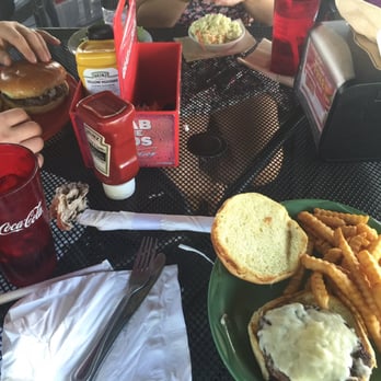 Moonlite Diner - Diners Near Me - Hollywood, Florida Moonlite Diner - Diners Near Me - Hollywood, Florida