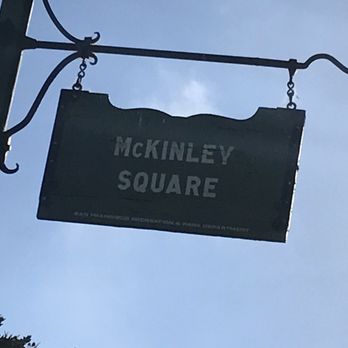 McKinley Square - Playgrounds Near Me - San Francisco, California McKinley Square - Playgrounds Near Me - San Francisco, California
