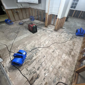 Flood Rescue - Damage Restoration Near Me - Oklahoma City, Oklahoma Flood Rescue - Damage Restoration Near Me - Oklahoma City, Oklahoma