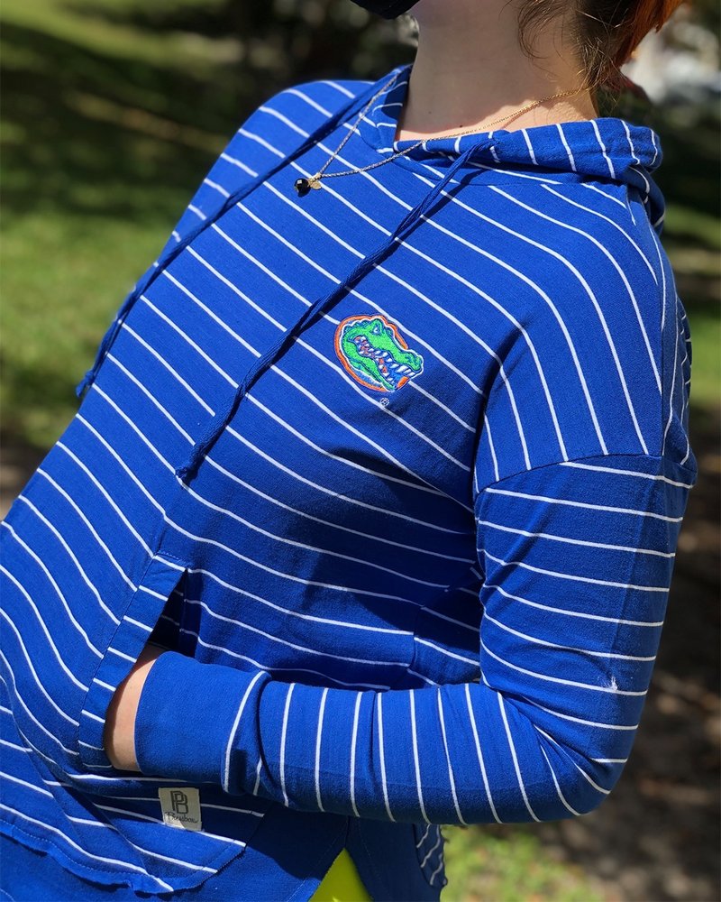 ALUMNI HALL Updated October 2024 22 Photos & 12 Reviews 3730 SW