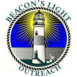 Beacons Light Outreach - Doing the Bible, Being the Light, and building a community.