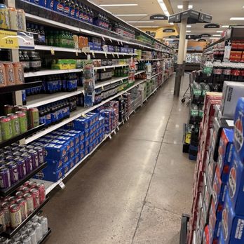 Kroger - Soda - Grocery Near Me - Greenfield, Indiana Kroger - Soda - Grocery Near Me - Greenfield, Indiana