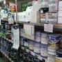 Photo of Dulux Colour Solution Centre