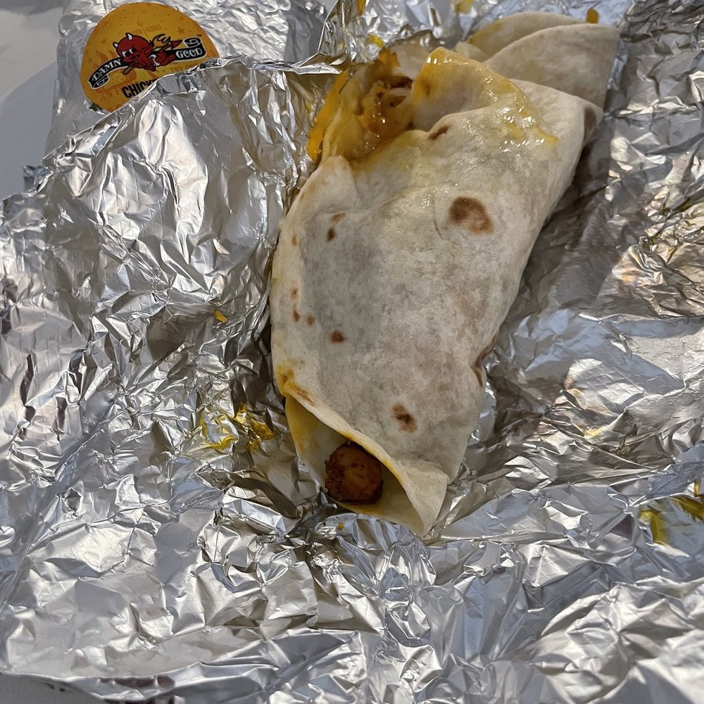 Torchy's Tacos - Chicken fajita - Tex-Mex Near Me - Fishers, Indiana Torchy's Tacos - Chicken fajita - Tex-Mex Near Me - Fishers, Indiana