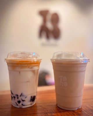 torotea by null