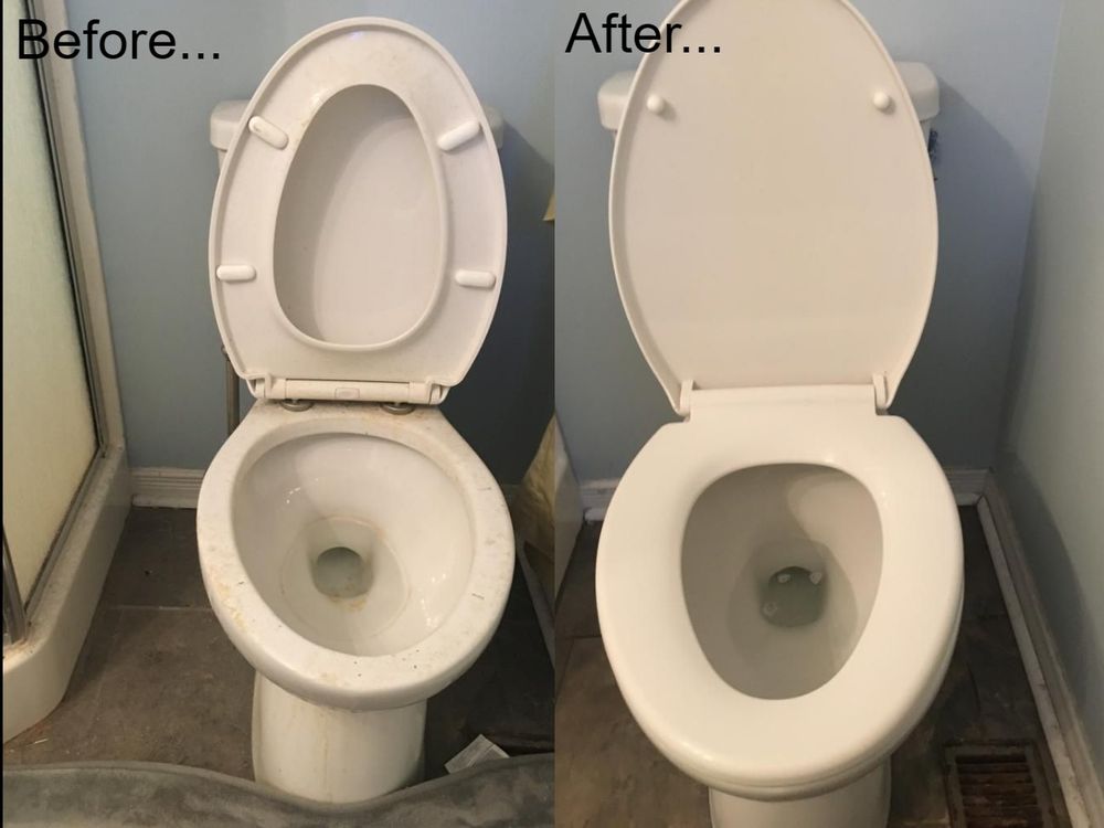 KANATA HOUSE CLEANING Updated August 2024 Ottawa, Ontario Home Cleaning Phone Number Yelp