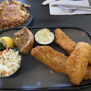 RUMORS SPORTS BAR & GRILL - Updated January 2026 - 35 Photos & 50