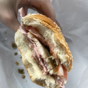 Tito's Market - Delicious - Sandwiches Near Me - El Monte, California Tito's Market - Delicious - Sandwiches Near Me - El Monte, California