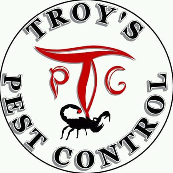 Troy's Pest Control - Pest Control Near Me - Las Vegas, Nevada Troy's Pest Control - Pest Control Near Me - Las Vegas, Nevada