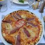 Photo of Le Lamparo