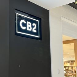 CB2