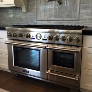 RG Plumbing - RG Plumbing Inc. is also experts in kitchen remodeling. Do it beautifully and do it RIGHT! - Plumbing Near Me - West Jordan, Utah RG Plumbing - RG Plumbing Inc. is also experts in kitchen remodeling. Do it beautifully and do it RIGHT! - Plumbing Near Me - West Jordan, Utah