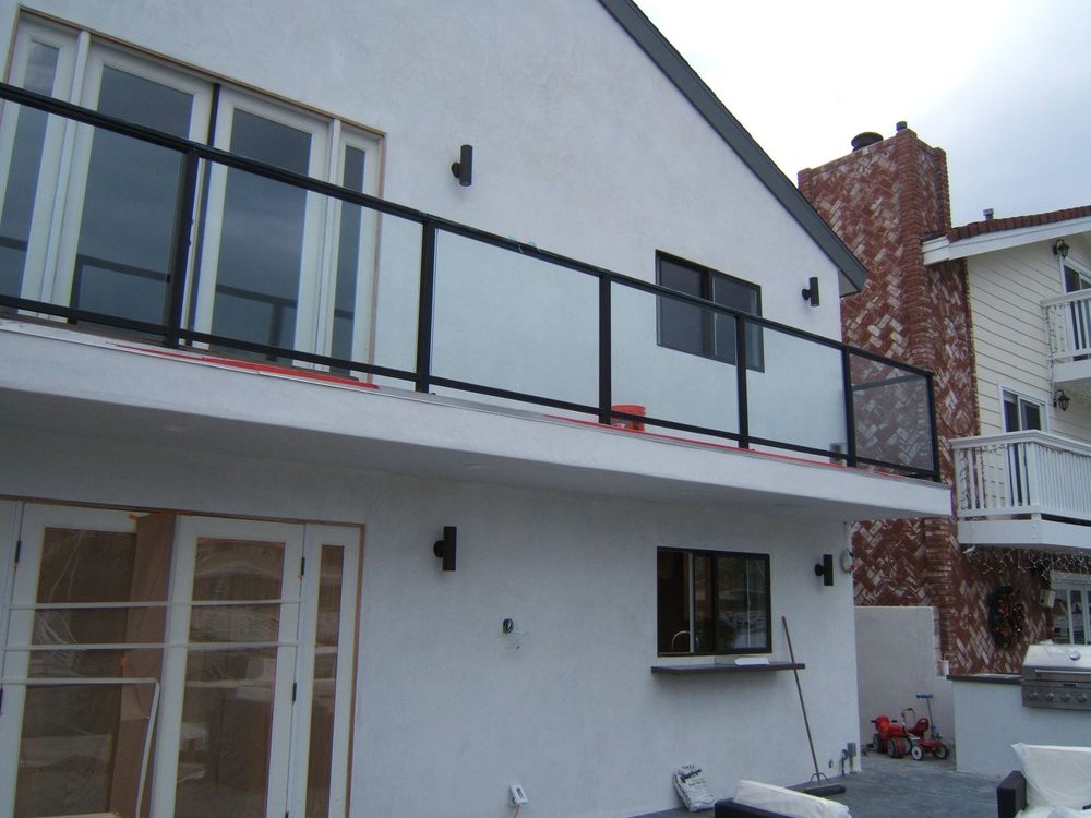 GOLD COAST GLASS Updated October 2024 27 Photos & 20 Reviews 2425