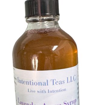Intentional Teas - Coffee & Tea Near Me Intentional Teas - Coffee & Tea Near Me