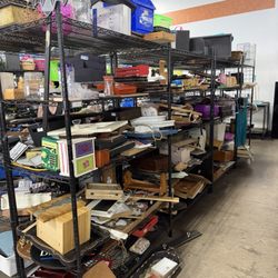 Goodwill