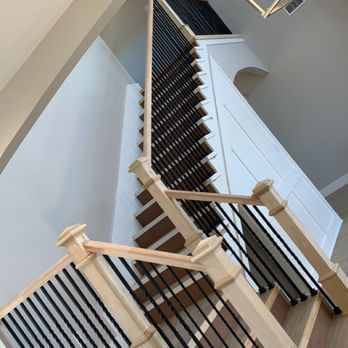 Arrowhead Construction & Remodeling - Carpenters Near Me Arrowhead Construction & Remodeling - Carpenters Near Me