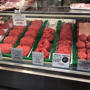 Marconda's Meats - Grade A quality meats! - Butcher Near Me - Los Angeles, California Marconda's Meats - Grade A quality meats! - Butcher Near Me - Los Angeles, California