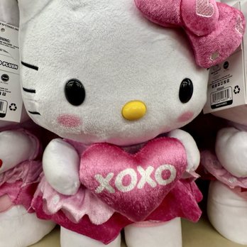 CVS PHARMACY - Updated January 2026 - 38 Photos & 223 Reviews - 11941 ...