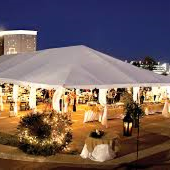 Nelsons Tents & Events - Party & Event Planning Near Me - Apopka, Florida Nelsons Tents & Events - Party & Event Planning Near Me - Apopka, Florida
