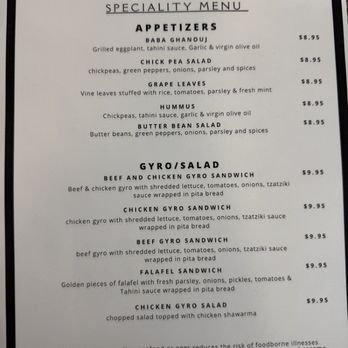 Colchester Donuts and Cafe - specialty menu - Donuts Near Me - Colchester, Connecticut Colchester Donuts and Cafe - specialty menu - Donuts Near Me - Colchester, Connecticut