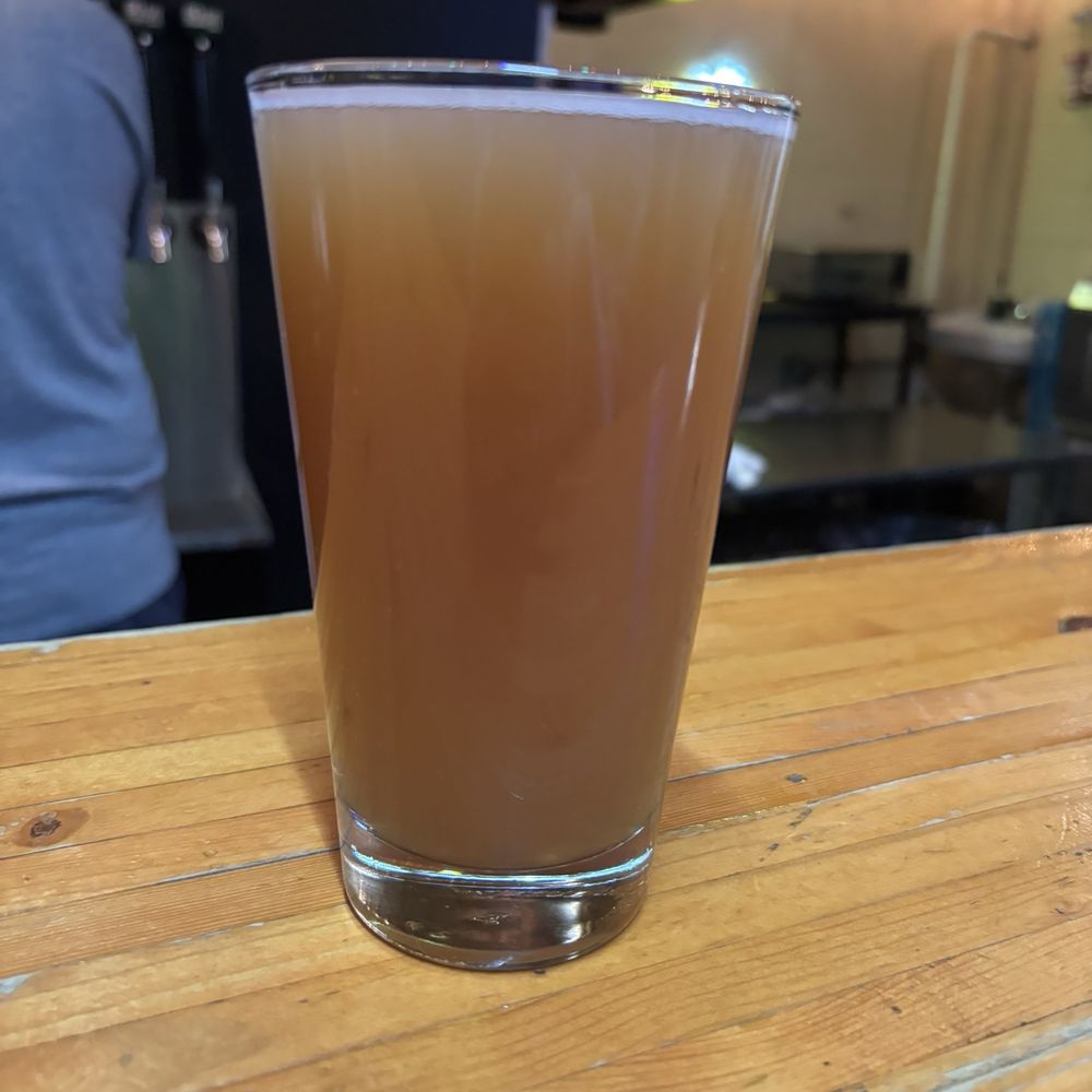 Big Head Brewing - Venues & Event Spaces Near Me - Wauwatosa, Wisconsin