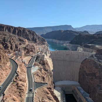 Rod Trip Adventures - Hoover Dam - Travel Agents Near Me - Salem, New Hampshire Rod Trip Adventures - Hoover Dam - Travel Agents Near Me - Salem, New Hampshire