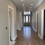 Photo of C Bell Electric